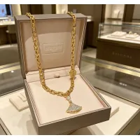 $56.00 USD Bvlgari Necklaces #1459492