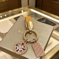 $38.00 USD Bvlgari Key Holder And Bag Buckle #1459524