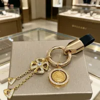 $38.00 USD Bvlgari Key Holder And Bag Buckle #1459531