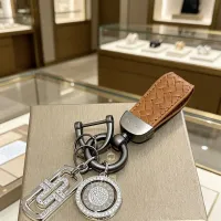 $38.00 USD Bvlgari Key Holder And Bag Buckle #1459533