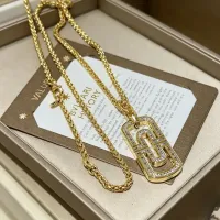 $42.00 USD Bvlgari Necklaces #1459597