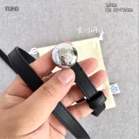 $48.00 USD LOEWE AAA Quality Belts For Women #1459751