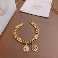 $60.00 USD Versace Bracelets #1459767