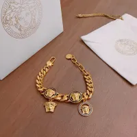 $60.00 USD Versace Bracelets #1459768