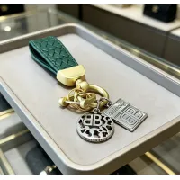 $38.00 USD Balenciaga Key Holder And Bag Buckle #1459779
