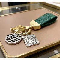 $38.00 USD Balenciaga Key Holder And Bag Buckle #1459779