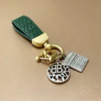 $38.00 USD Balenciaga Key Holder And Bag Buckle #1459779