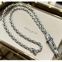 $45.00 USD Balenciaga Necklaces #1459800