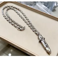 $45.00 USD Balenciaga Necklaces #1459800