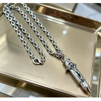 $45.00 USD Balenciaga Necklaces #1459800