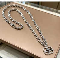 $52.00 USD Balenciaga Necklaces #1459806