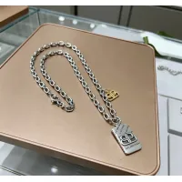 $52.00 USD Balenciaga Necklaces #1459807