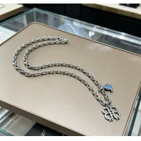 $52.00 USD Balenciaga Necklaces #1459808