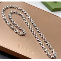 $45.00 USD Yves Saint Laurent YSL Necklaces #1459811