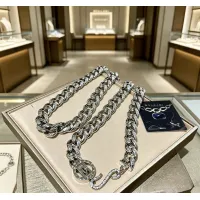 $60.00 USD Bvlgari Necklaces #1459817