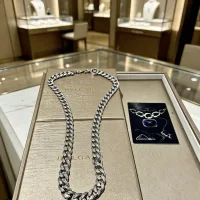 $60.00 USD Bvlgari Necklaces #1459817