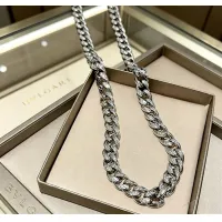 $60.00 USD Bvlgari Necklaces #1459817