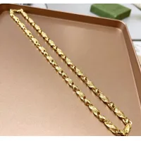 $48.00 USD Yves Saint Laurent YSL Necklaces #1459820