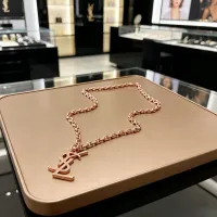 $52.00 USD Yves Saint Laurent YSL Necklaces #1459822