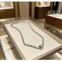 $52.00 USD Bvlgari Necklaces #1459824