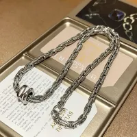 $52.00 USD Bvlgari Necklaces #1459824