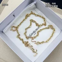 $68.00 USD Yves Saint Laurent AAA Quality Belts For Women #1459832