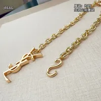 $68.00 USD Yves Saint Laurent AAA Quality Belts For Women #1459832