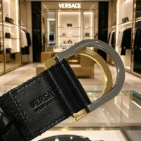 $64.00 USD Versace AAA Quality Belts For Unisex #1459851