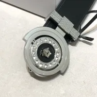 $76.00 USD Versace AAA Quality Belts For Men #1459856