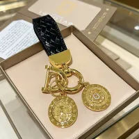 $38.00 USD Bvlgari Key Holder And Bag Buckle #1459862