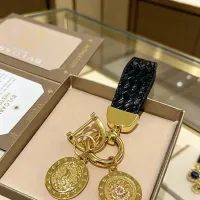 $38.00 USD Bvlgari Key Holder And Bag Buckle #1459862