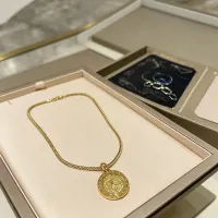 $42.00 USD Bvlgari Necklaces #1459867