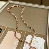 $56.00 USD Bvlgari Necklaces #1459871