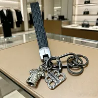 $38.00 USD Balenciaga Key Holder And Bag Buckle #1459896