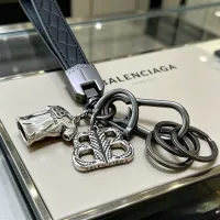 $38.00 USD Balenciaga Key Holder And Bag Buckle #1459896