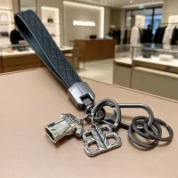 $38.00 USD Balenciaga Key Holder And Bag Buckle #1459896