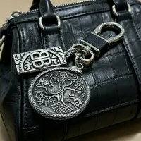 $38.00 USD Balenciaga Key Holder And Bag Buckle #1459897