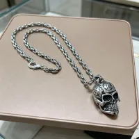 $45.00 USD Balenciaga Necklaces #1459919