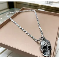 $45.00 USD Balenciaga Necklaces #1459919