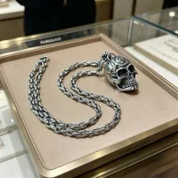 $45.00 USD Balenciaga Necklaces #1459919