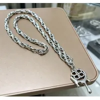 $52.00 USD Balenciaga Necklaces #1459920
