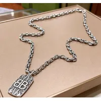 $52.00 USD Balenciaga Necklaces #1459921