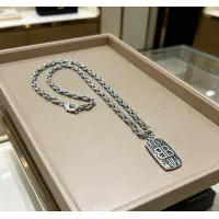$52.00 USD Balenciaga Necklaces #1459921