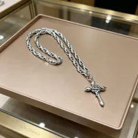 $52.00 USD Balenciaga Necklaces #1459922