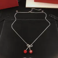 $27.00 USD Valentino Necklaces #1459933