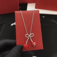 $27.00 USD Valentino Necklaces #1459933