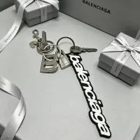$39.00 USD Balenciaga Key Holder And Bag Buckle #1459952