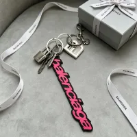 $39.00 USD Balenciaga Key Holder And Bag Buckle #1459953