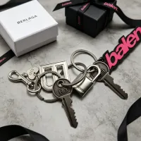 $39.00 USD Balenciaga Key Holder And Bag Buckle #1459953