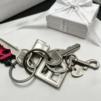 $39.00 USD Balenciaga Key Holder And Bag Buckle #1459953